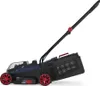 GÜDE City Rasenmäher RM 18-0.32 BL 18V 32 cm ( ohne Akku / Produktbild-Vorschau 7