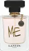 Lanvin Me Eau De Parfum 50 ml (femme) Voir les images du produit 3