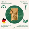 Ginseng Kapseln 400mg – 27% Ginsenoide – Hochdosiert & Produktbild-Vorschau 4