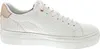 Tamaris sneaker bianca Anteprima dell’immagine prodotto 29