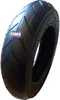 Reifen 8 1/2x2 (50-134) Innendurchmesser 134mm für Produktbild-Vorschau 1
