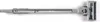 PHILIPS Kabelloser Akku-Staubsauger 4000 Series XC4200/01 Produktbild-Vorschau 6