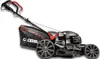 HONDA 5 v 1 51cm / 5,6 hp HONDA GCV200 SPRINÁLNÍ SEKAČKA Náhled obrázku produktu 6