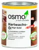 Osmo Hartwachs-Öl Original 750 ml weiß Produktbild-Vorschau 1