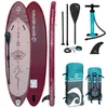 Nafukovací SUP deska SPINERA Suprana 10.8, 325 x 86 x 15 Náhled obrázku produktu 1