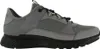 Ecco Herren Halbschuhe Exostr 40 Produktbild-Vorschau 14