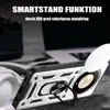 Outdoor Panzer Hülle Honor Magic 6 Lite Handyhülle Slide Produktbild-Vorschau 5
