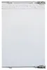 Amica EVKSX 353 905, 135 l, SN-ST, 35 dB, D, Weiß Produktbild-Vorschau 3