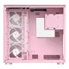 COUGAR FV150, Midi-Tower, ohne Netzteil, USB/Audio, ATX, 1x Produktbild-Vorschau 8