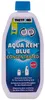 THETFORD Aqua Kem Blue 0,78 Liter Konzentrat Produktbild-Vorschau 1