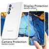 NALIA Housse rigide extrêmement fine pour Samsung Galaxy Voir les images du produit 5