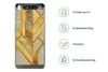 MuchoWow® Handyhülle Schutzhülle Hülle für Samsung Galaxy Produktbild-Vorschau 7