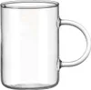 LEONARDO Novo, Einzelbild, 0,3 l, Transparent, Glas, Tee, Produktbild-Vorschau 5