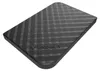 Verbatim Store n Go        512GB Portable SSD USB 3.2 Produktbild-Vorschau 19