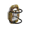 Armytek Crystal Stirnlampe, Lichtfarbe weiß und rot - Farbe Produktbild-Vorschau 2