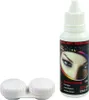 Kontaktlinsenkombilösung 50 ml + Behälter Produktbild-Vorschau 5