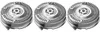 Philips SH 50/50 Anteprima dell’immagine prodotto 37
