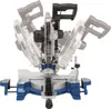Scheppach HM140L, Dvojité zkosení, 7000 ot/min, AC, 2000 W, Náhled obrázku produktu 19