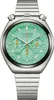 Citizen - AN3660-73X - Montre Bracelet - Hommes - Quartz - Voir les images du produit 1