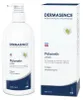 DERMASENCE Polaneth Lotion, 500 ml Lotion Produktbild-Vorschau 1