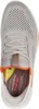 SKECHERS SLIP-INS 210810S SLADE Beige Produktbild-Vorschau 14