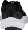 Under Armour Sneakers 3027103-001 in Black color size 40 Produktbild-Vorschau 9