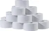 Tissue24 Jumbo Toilettenpapier Recycling 2-lagig – 180 m | Produktbild-Vorschau 1