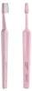 TePe Select Compact Soft Zahnbürste, Blister 1 Stk. Produktbild-Vorschau 4