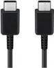 Sony UCB24 Original USB-C Ladekabel 1m Produktbild-Vorschau 1