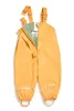 Regenanzug-Set für Kinder bestehend aus Regenhose und Produktbild-Vorschau 4