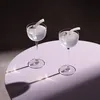 Savage cocktailglazen, 13,5 cl - set van 6 stuks Productafbeelding-voorbeeld 3