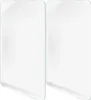 Bizon Glas Hydrogel Front Motorola Moto G86 5G / G86 Power Produktbild-Vorschau 4
