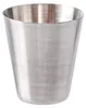 APT AG171B Nerezové panáky v koženkovém pouzdře 6 x 30 ml Náhled obrázku produktu 3