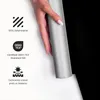 Estika Zatemňovacia roleta bez vŕtania - 85 x 220 cm - Náhľad obrázku produktu 5