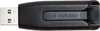 Verbatim V3 Clé USB USB type A 3.2 Gen 1 (3.1 Gen 1) noire, Voir les images du produit 3