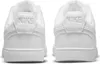 W Nike Court Vision Lo Nn White/White-White 39 Náhľad obrázku produktu 33