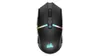 Corsair Kabellose Maus Schwarz 26000 DPI Produktbild-Vorschau 10