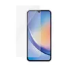 PanzerGlass SP Galaxy A34 5G UWF AB Produktbild-Vorschau 9
