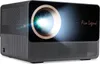 Acer Beamer  Aopen QF18s Powered by Acer Anteprima dell’immagine prodotto 7