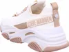 Steve Madden Project  Sneakers Laag - Wit - Maat 41 Produktbild-Vorschau 9