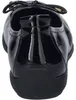 Josef Seibel Fenja 09 74809791105 (37/schwarz) Produktbild-Vorschau 9