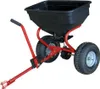 OLEO-MAC SP31574 SIEWNIK ROZSIEWACZ DO TRAKTORKA OGRODOWY Podgląd zdjęcia produktu 1