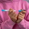 RAGI Whiteboard Marker 8 Farben Magnetische Whiteboard Produktbild-Vorschau 14