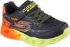 Skechers Vortex 2.0 Sportschuhe Schwarz EU 33 Junge Schwarz Produktbild-Vorschau 1