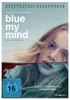 Blue My Mind Náhľad obrázku produktu 3