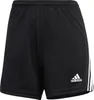 Pantaloncini Adidas Squadra 21 Donna GN5780 Pullover Adidas Voir les images du produit 1