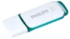 Philips USB-Stick 256 GB USB 3.0 Snow Edition Leserate bis Produktbild-Vorschau 5