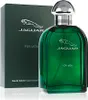 Jaguar For Men Eau De Toilette Spray 100ml Produktbild-Vorschau 5