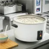 ROYAL Catering Rýžovar - 23 litrů Náhled obrázku produktu 9
