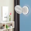 InnovaGoods® Mini Tischventilator de, Ventilator mit Produktbild-Vorschau 3